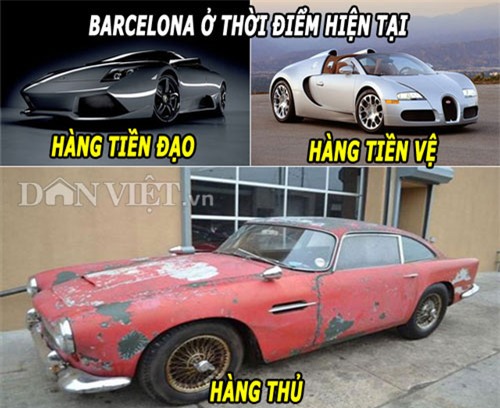 anh che: v.league tro thanh vo dai, man city “tut doc khong phanh” hinh anh 3