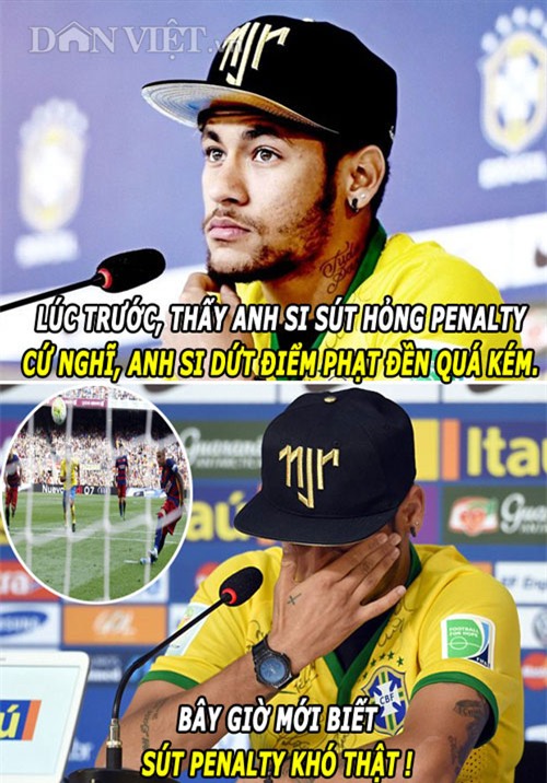 anh che: v.league tro thanh vo dai, man city “tut doc khong phanh” hinh anh 4