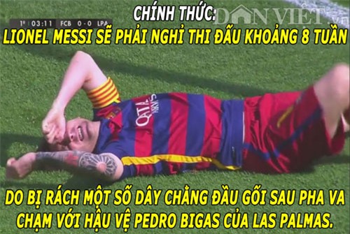 anh che: v.league tro thanh vo dai, man city “tut doc khong phanh” hinh anh 5