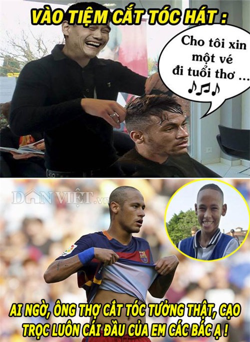 anh che: v.league tro thanh vo dai, man city “tut doc khong phanh” hinh anh 6