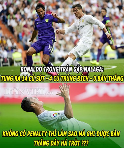 anh che: v.league tro thanh vo dai, man city “tut doc khong phanh” hinh anh 7