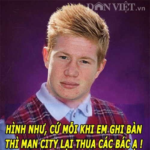 anh che: v.league tro thanh vo dai, man city “tut doc khong phanh” hinh anh 8