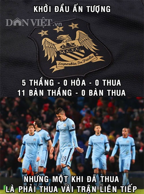 anh che: v.league tro thanh vo dai, man city “tut doc khong phanh” hinh anh 9