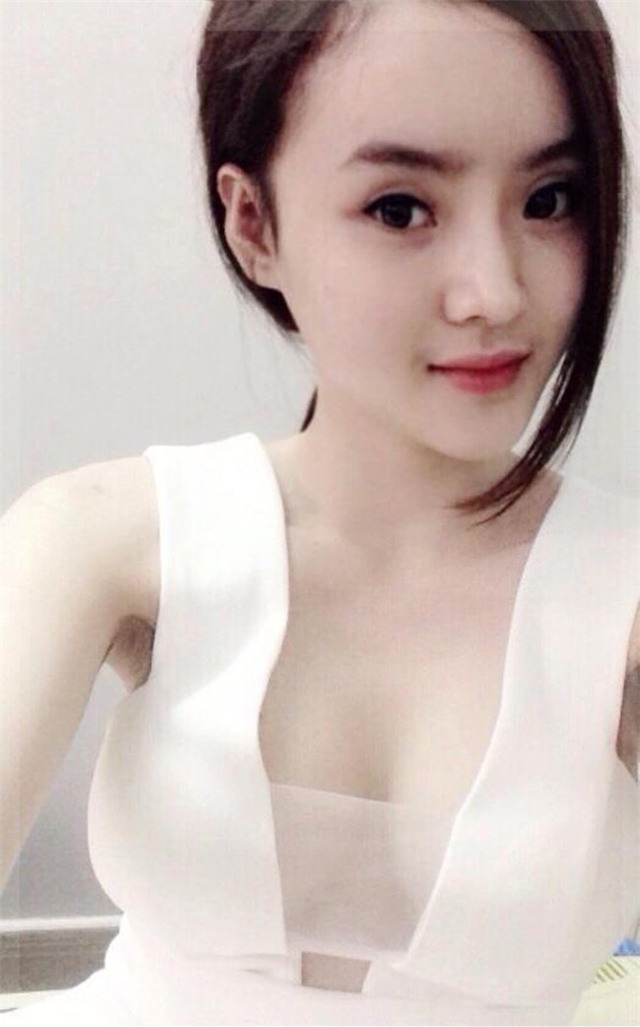 101 hinh anh gay on ao cua chi em angela phuong trinh hinh anh 11