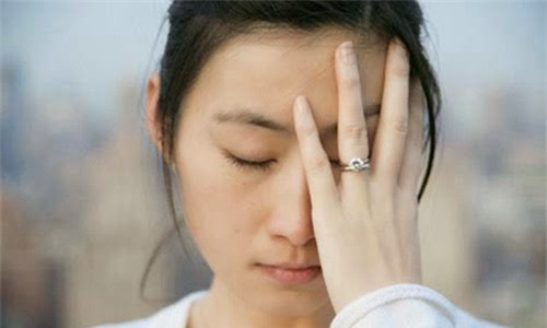 Một khi đàn bà đã ngoại tình... - 1