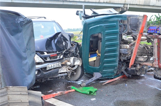 dsc4852-1443400009652