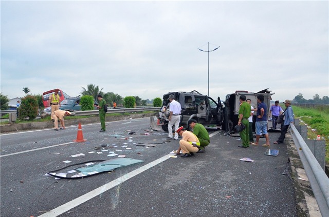 dsc4812-1443400008724