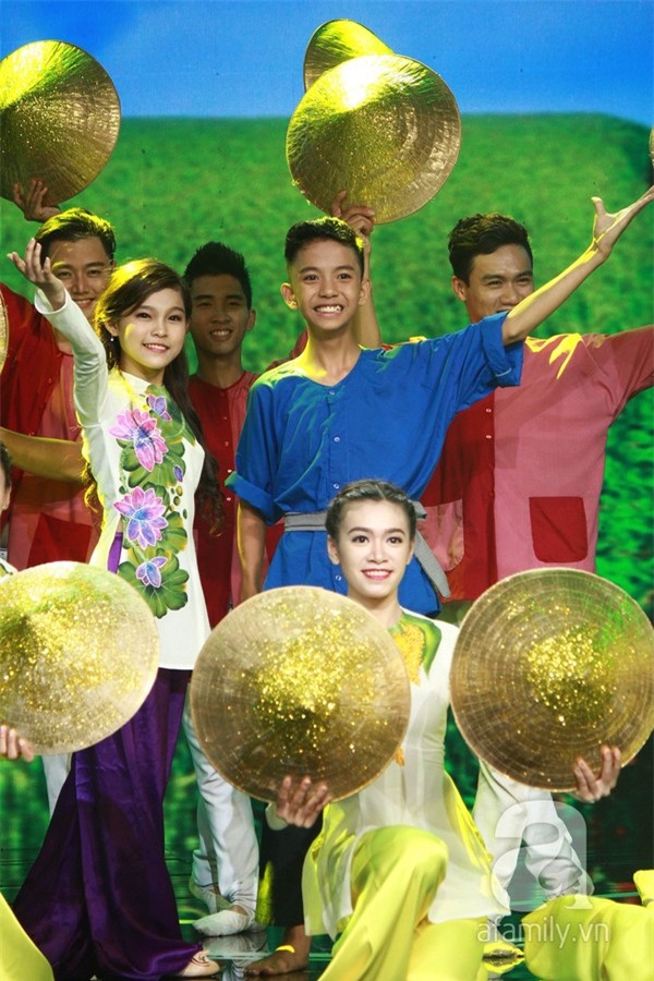 the voice kids 3