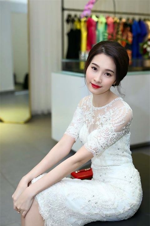 Đặng Thu Thảo