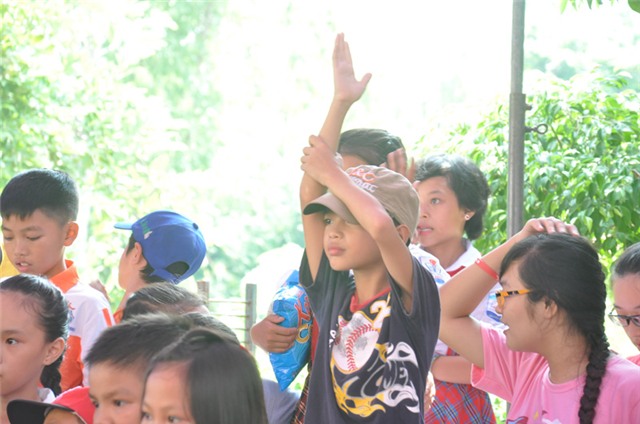 Lương, cô giáo, danh hiệu