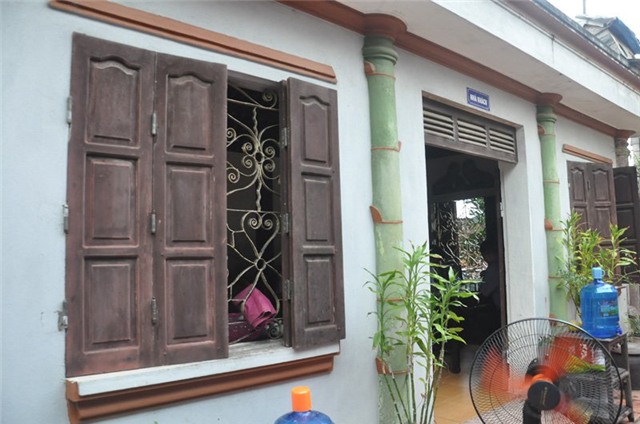 Lương, cô giáo, danh hiệu