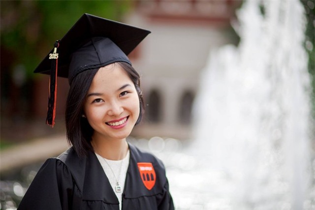 Nguyễn Đỗ Hà Giang