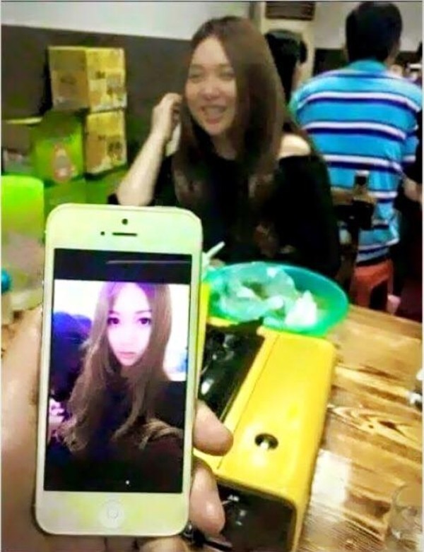 Trào lưu