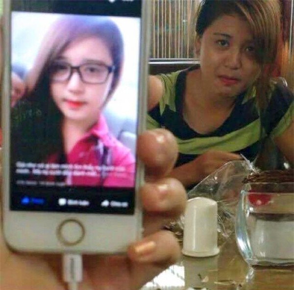Trào lưu