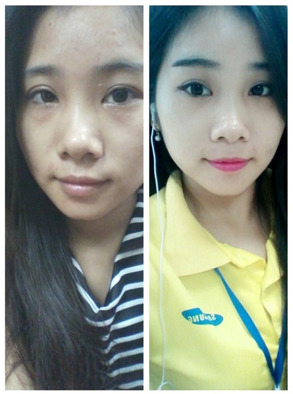 Trào lưu
