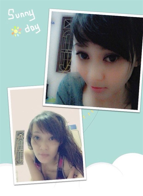 Trào lưu