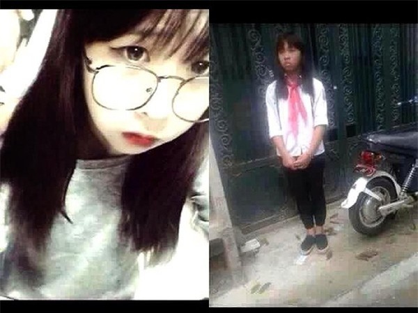 Trào lưu