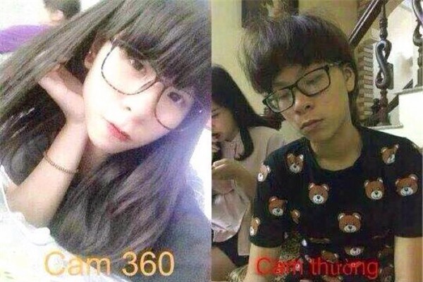 Trào lưu