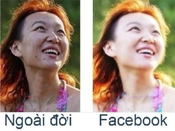 Trào lưu