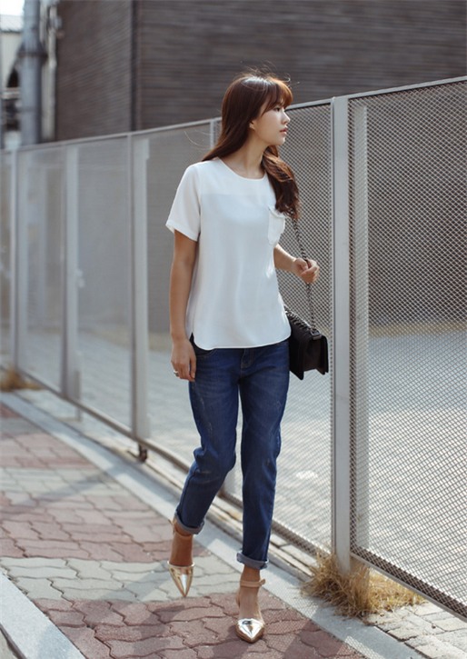 quần jeans