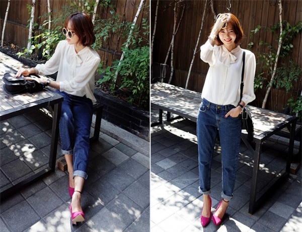 quần jeans