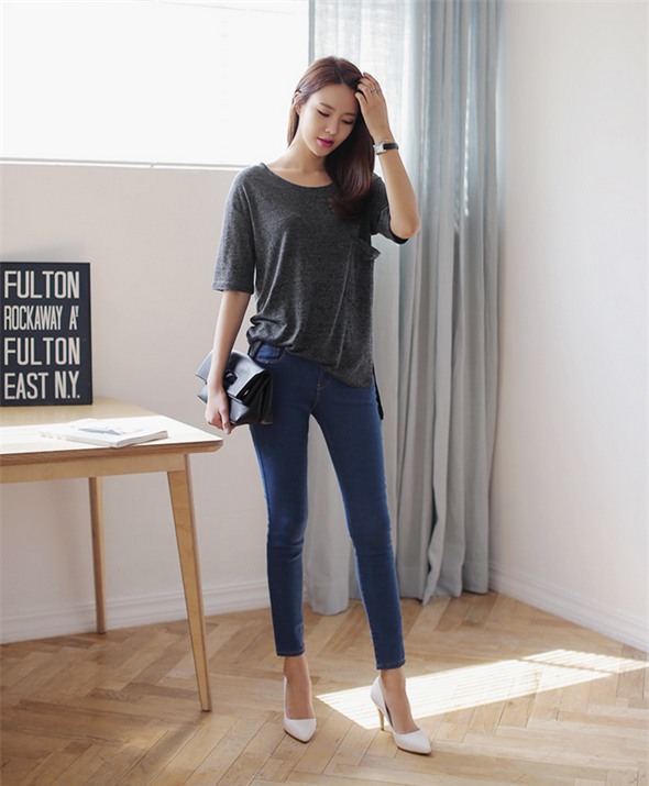 quần jeans