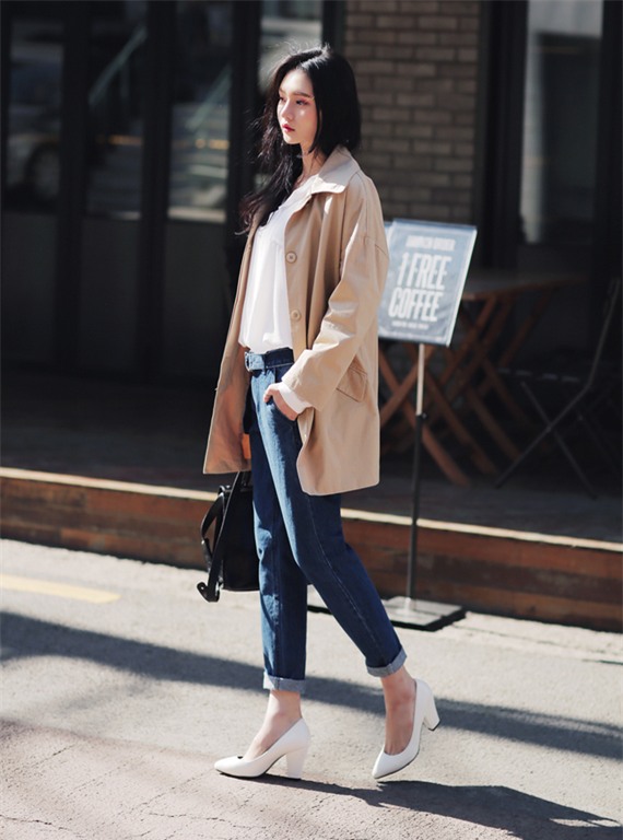 quần jeans