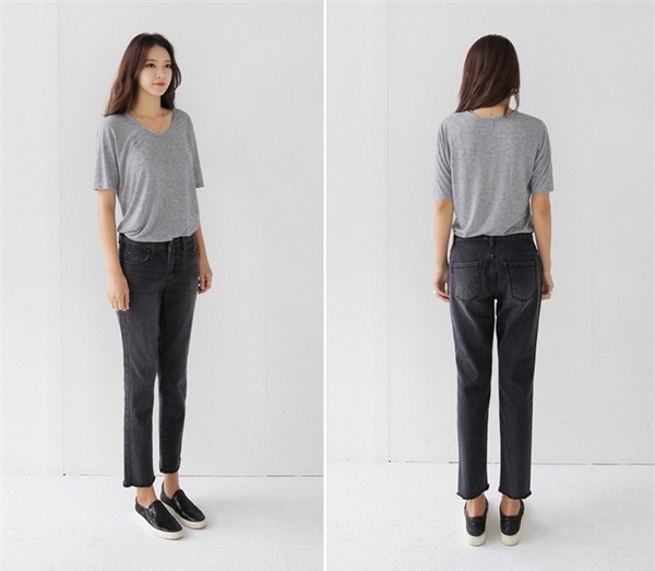 quần jeans