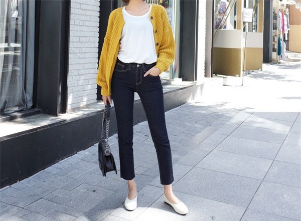 quần jeans