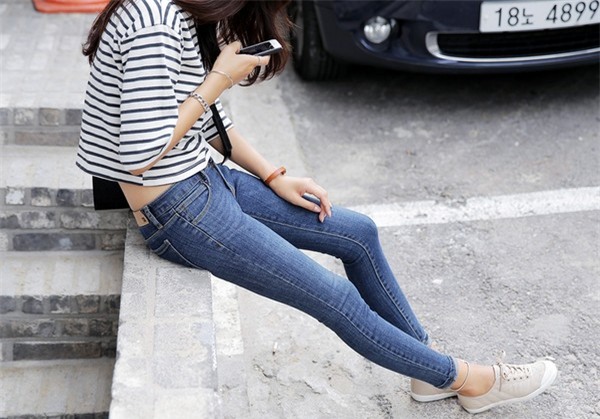 quần jeans