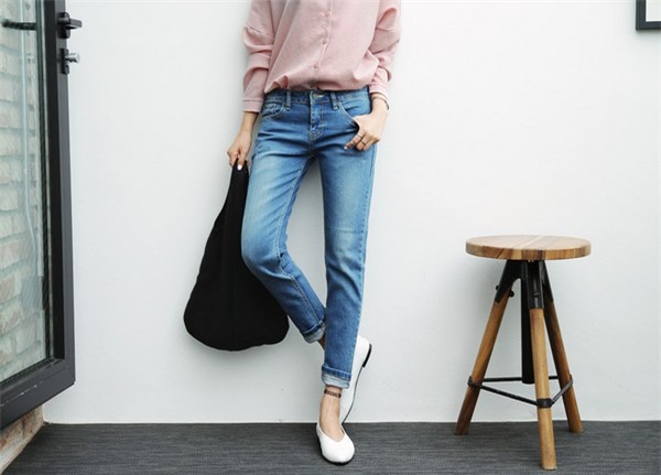 quần jeans