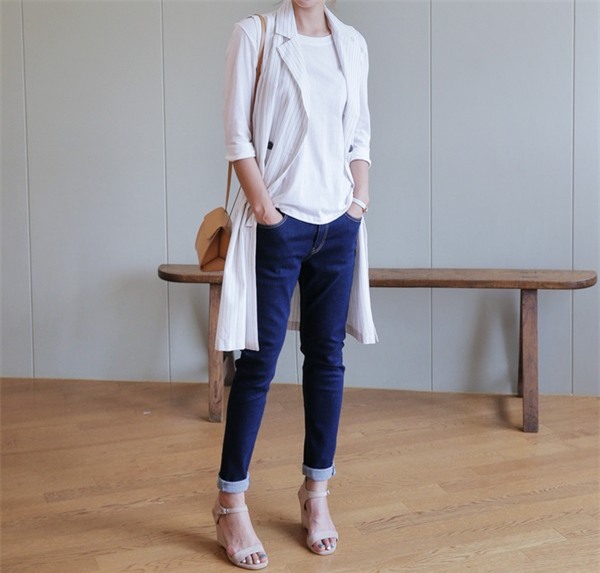 quần jeans