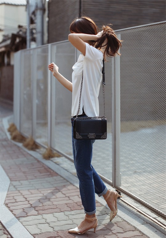 quần jeans
