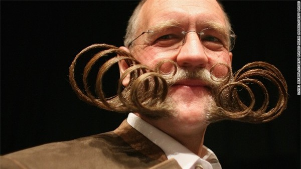 world-moustach-champtionships--exlarge-169-55fc9