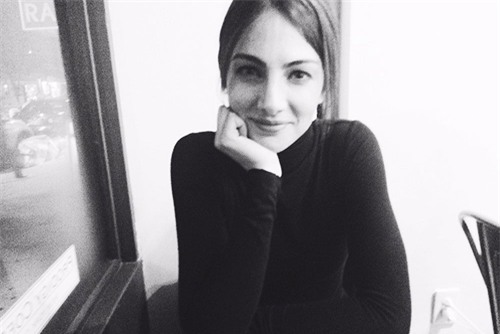 soi to goc toi nghe mau qua loi ke nguoi trong cuoc hinh anh 2