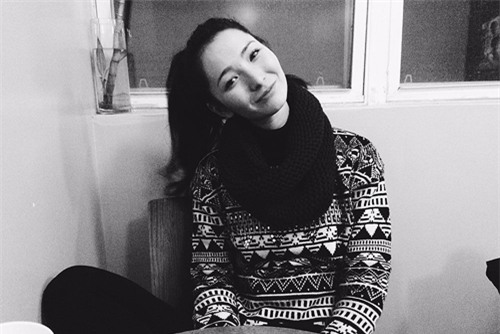 soi to goc toi nghe mau qua loi ke nguoi trong cuoc hinh anh 5