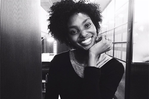 soi to goc toi nghe mau qua loi ke nguoi trong cuoc hinh anh 6