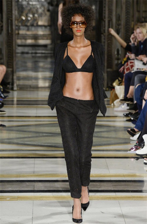 soi to goc toi nghe mau qua loi ke nguoi trong cuoc hinh anh 7