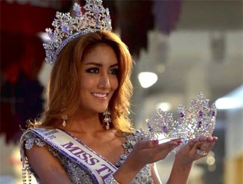 10 my nhan chuyen gioi 