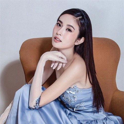 10 my nhan chuyen gioi 