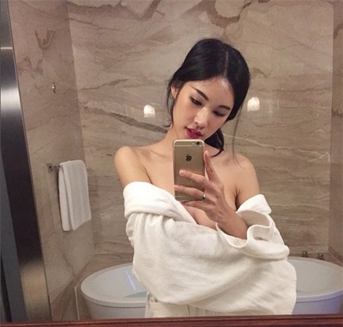 10 my nhan chuyen gioi 