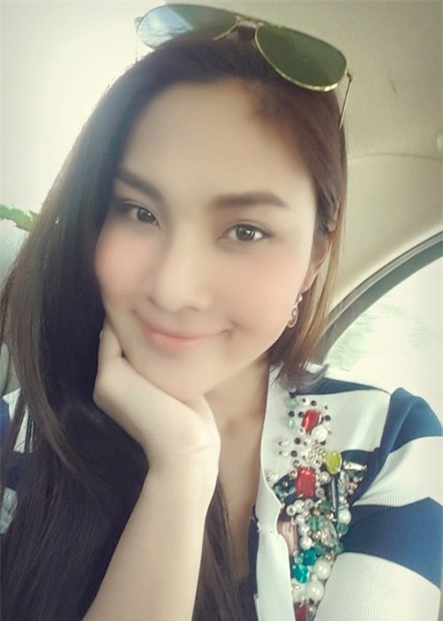 10 my nhan chuyen gioi 