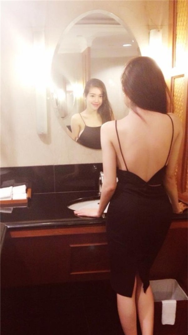 ellytraanf