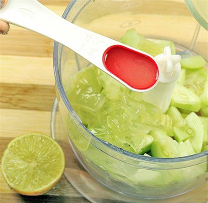 trang da-blogtamsuvn