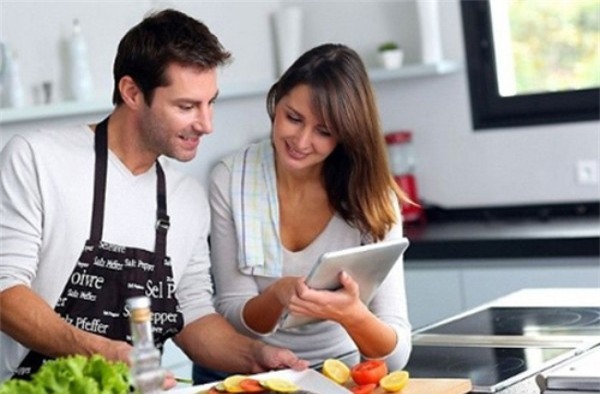 con-giap-coi-trong-gia-dinh