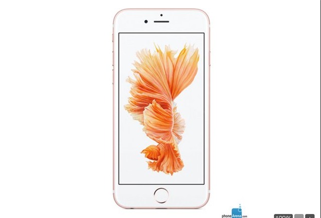 iPhone 6s, Xperia Z5 Premium, Marshall London, Galaxy S6 Active