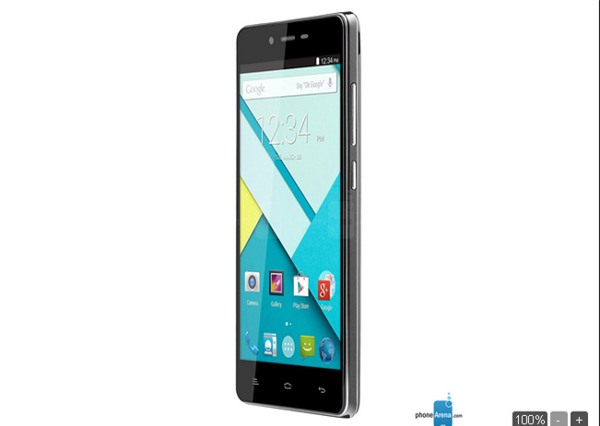 iPhone 6s, Xperia Z5 Premium, Marshall London, Galaxy S6 Active