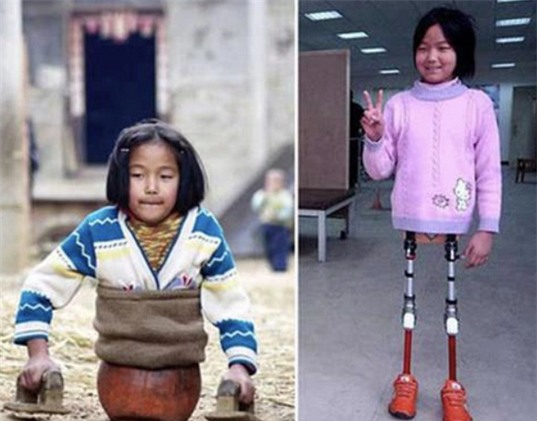 Screen-Shot-2015-09-23-at-13.26.40-a072e