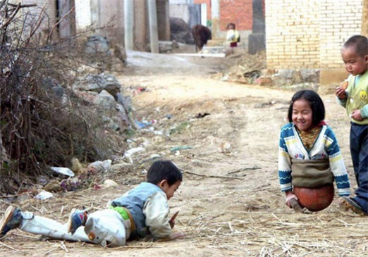 Screen-Shot-2015-09-23-at-13.26.14-a072e