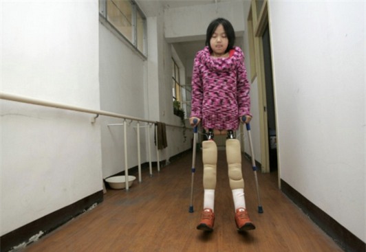 Screen-Shot-2015-09-23-at-13.26.57-a072e